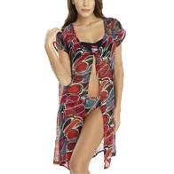 Tunik