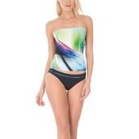 Tankini