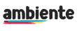 ambiente